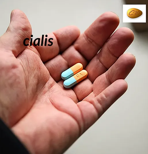 Vendita di cialis on line